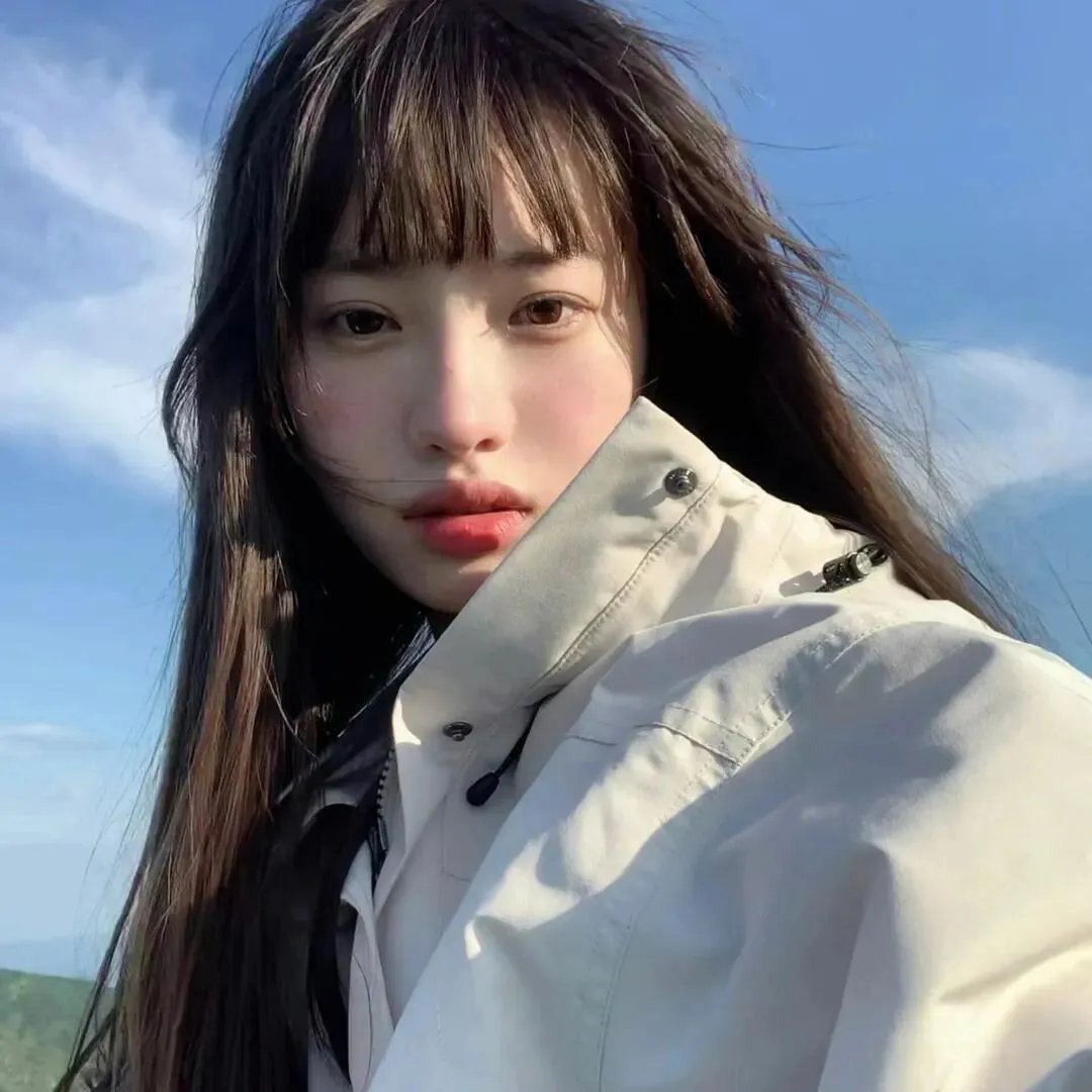 火柴小姐和美味先生