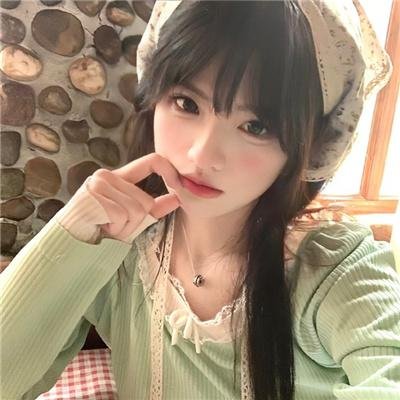 法式触摸2