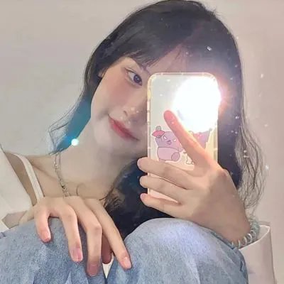 爱开始的地方