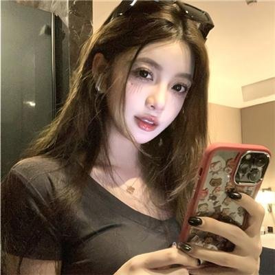 为了姐妹