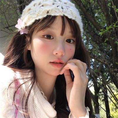 冲田总司