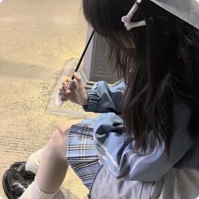老娘还没死第二季