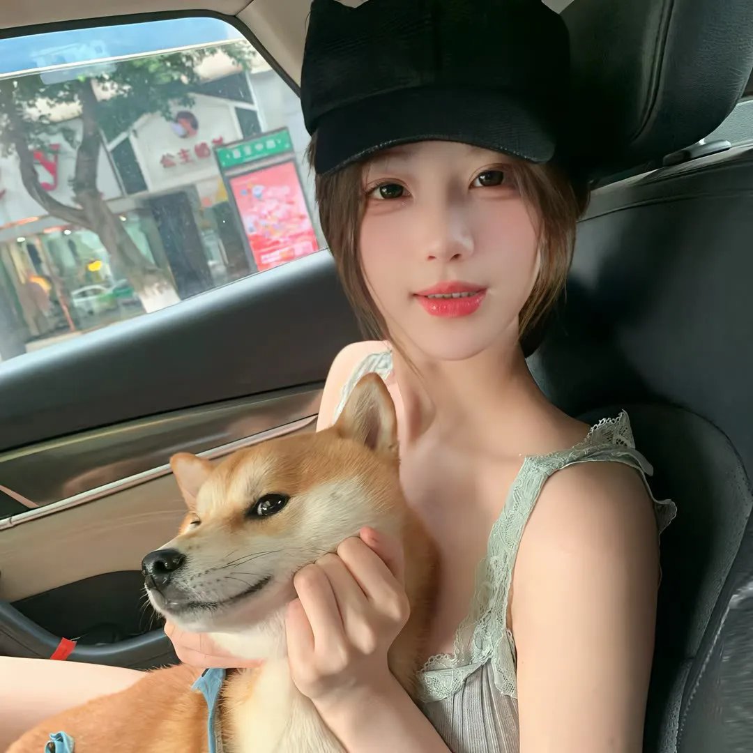 路的尽头