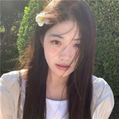 爱的权利
