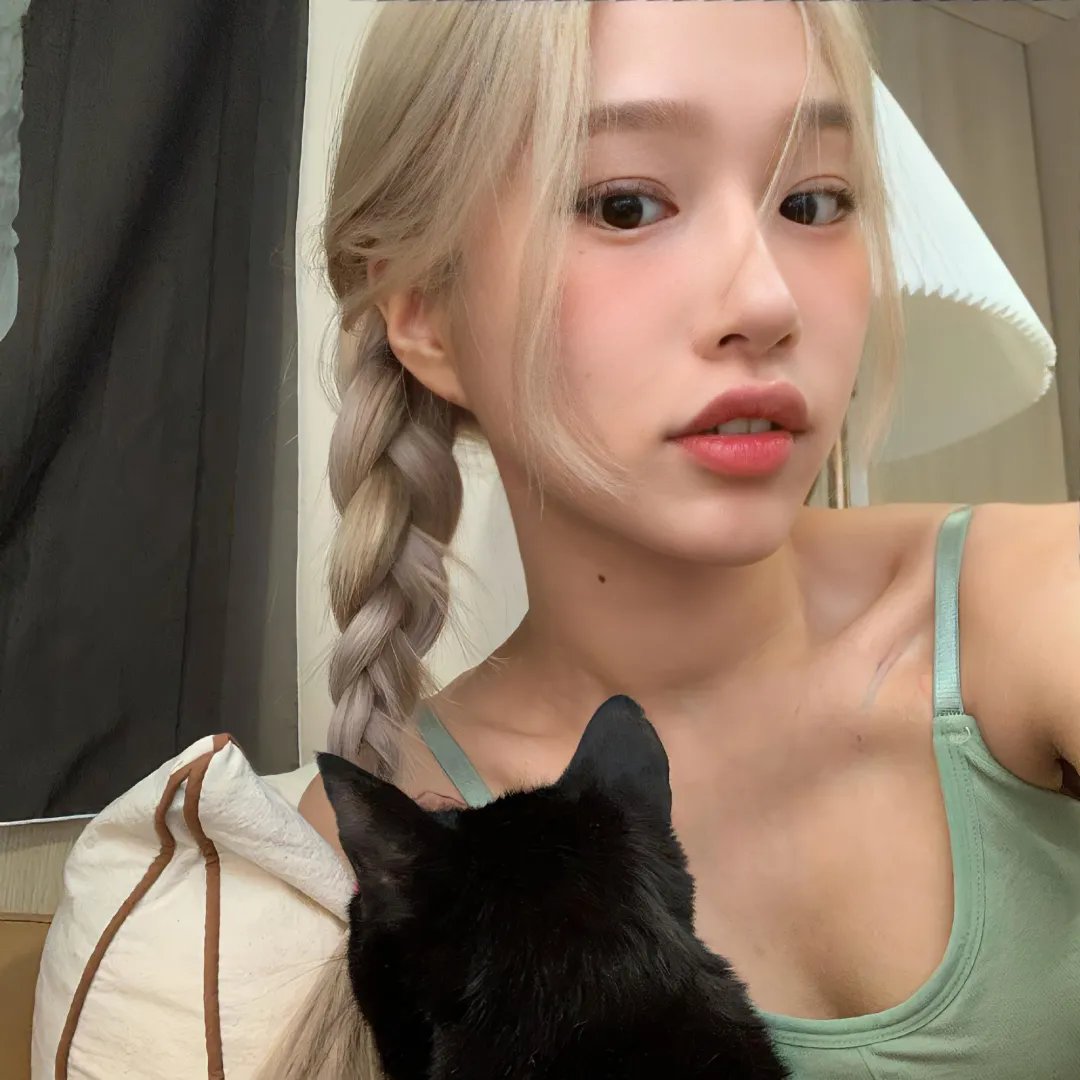 烈焰风暴