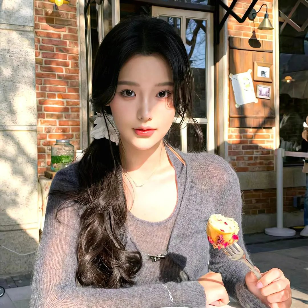 萝蕾莱