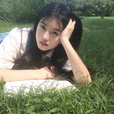 等爱我的人