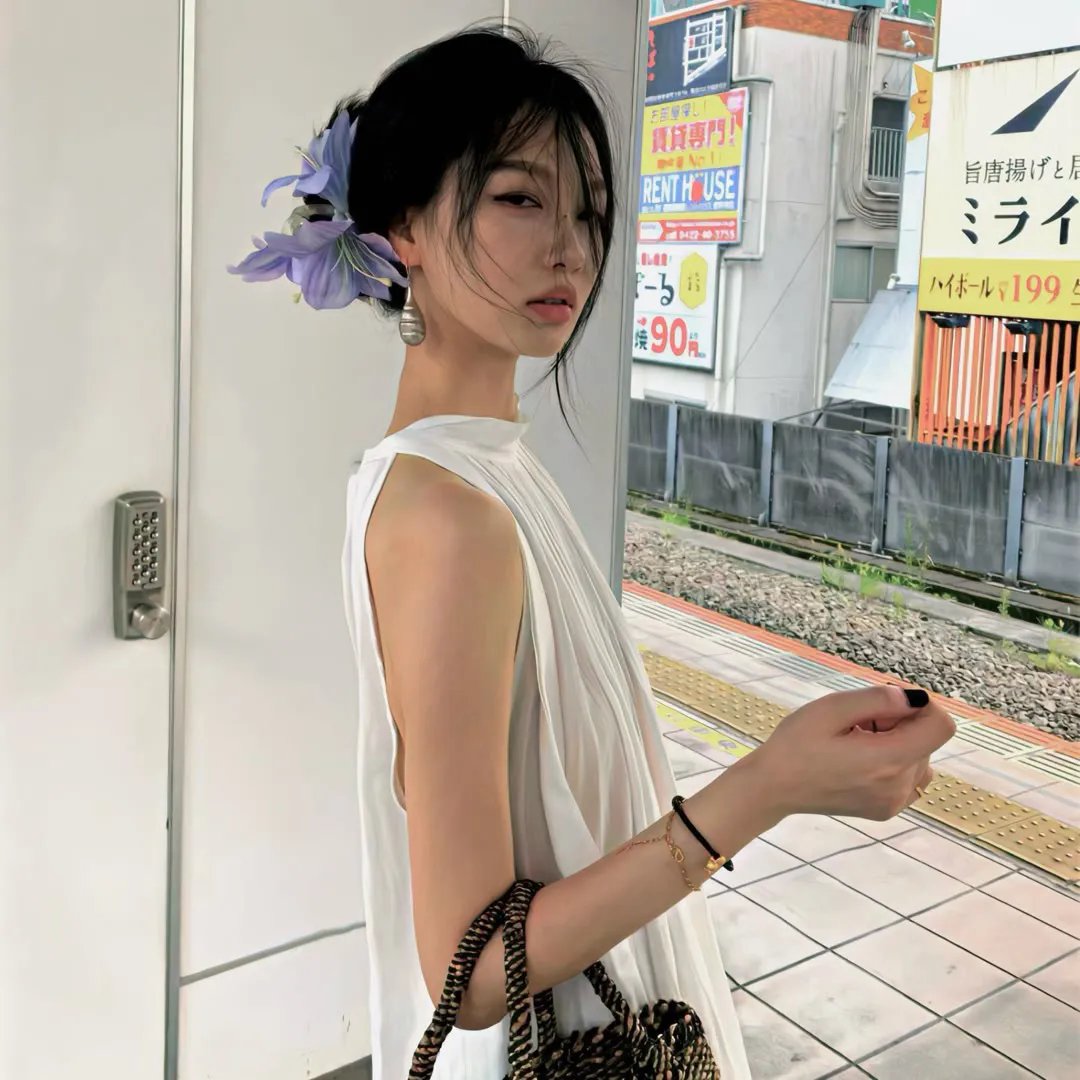 女兵切尔西