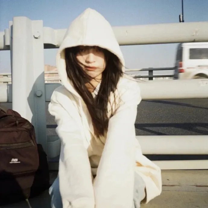 前进，达瓦里希